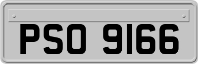 PSO9166