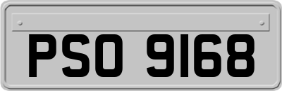 PSO9168