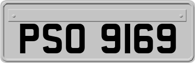 PSO9169