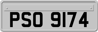 PSO9174