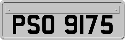 PSO9175