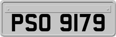 PSO9179