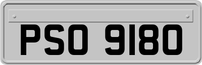 PSO9180