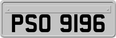 PSO9196