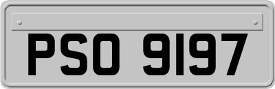 PSO9197