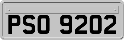 PSO9202
