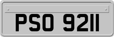 PSO9211