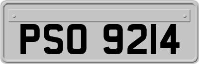 PSO9214