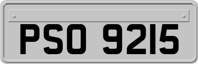 PSO9215