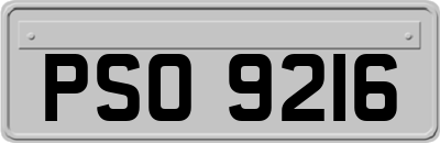 PSO9216