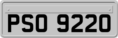 PSO9220
