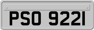 PSO9221
