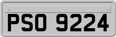PSO9224