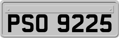 PSO9225