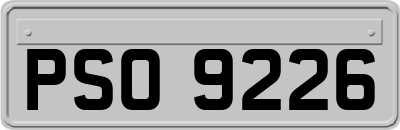 PSO9226