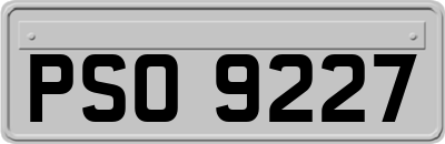 PSO9227