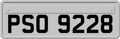 PSO9228