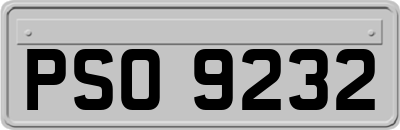 PSO9232
