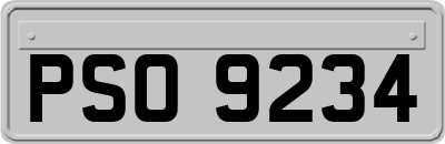 PSO9234