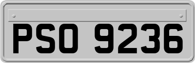 PSO9236