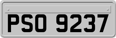 PSO9237