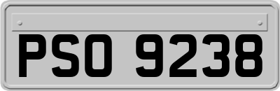PSO9238