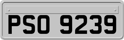 PSO9239