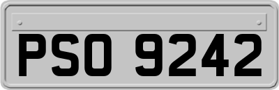 PSO9242