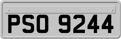 PSO9244