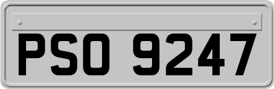 PSO9247