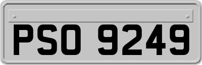 PSO9249