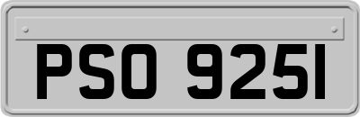 PSO9251