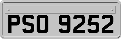PSO9252