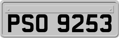PSO9253