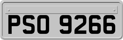 PSO9266