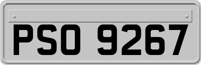 PSO9267