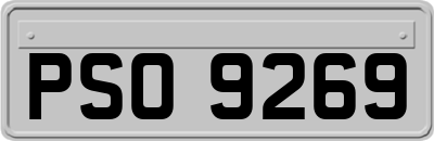 PSO9269