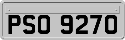 PSO9270