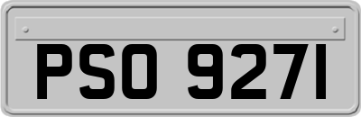 PSO9271