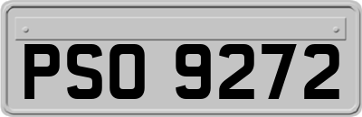 PSO9272