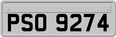PSO9274