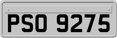 PSO9275