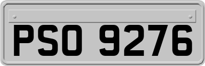 PSO9276