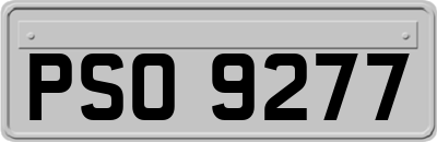 PSO9277