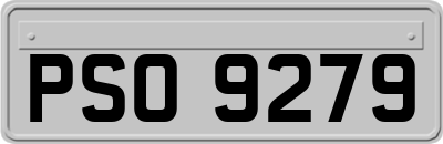 PSO9279