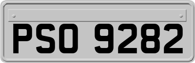 PSO9282