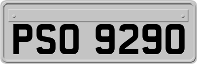 PSO9290