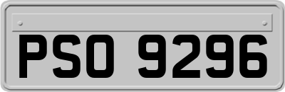 PSO9296