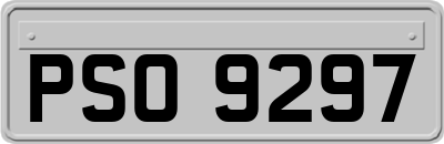 PSO9297