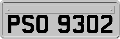 PSO9302